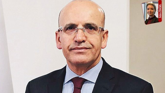 chpli-tureli-hazine-ve-maliye-bakani-mehmet-simsekin-21-aylik-devrini-inceledi-halka-yuku-tVOhjgwl.jpg