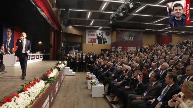 harika-kurultayda-tekrar-genel-lider-secilen-ozel-pm-secimlerinde-de-tam-takviye-aldi-ozele-2pLuSFcl.jpg