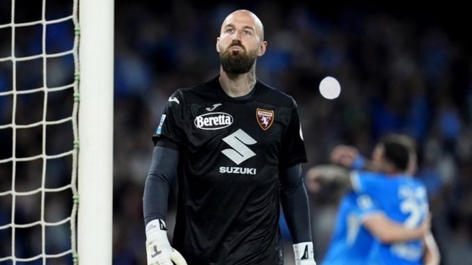 11-yil-once-transfer-edilmisti-1-maca-dahi-cikmadigi-takima-kurtarici-olarak-donuyor-L6guIbtK.jpg