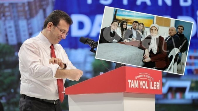 23-marttan-bu-yana-tutuklu-ekrem-imamoglunun-cezaevinden-birinci-fotografi-ortaya-cikti-Z5L1l9O7.jpg