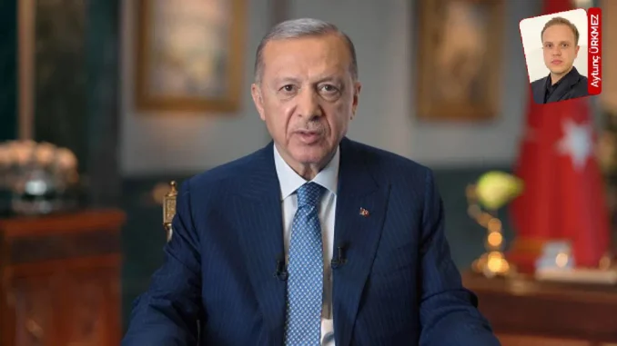 akp-ve-pkkden-baris-ismi-altinda-yeni-ittifak-cumhuriyet-ve-laiklik-aykiriligi-QjsBvUYc.jpg