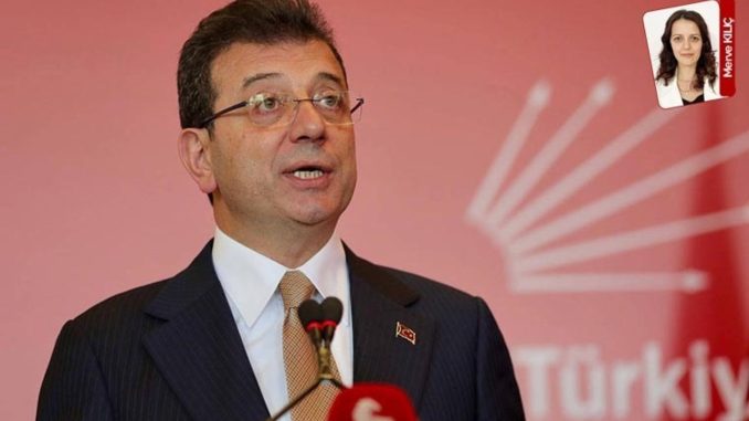 akpde-imamoglu-rahatsizligi-3ApATF1A.jpg