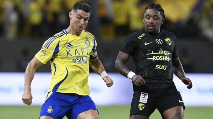 al-nassr-uzatmalarda-yikildi-cristiano-ronaldonun-hareketi-gundem-oldu-sUjXHL2c.jpg
