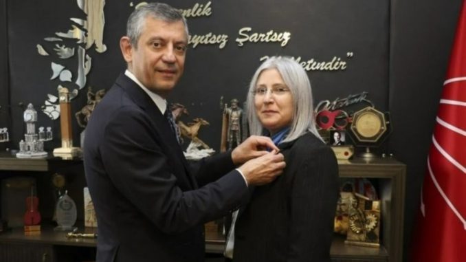 bedriye-sahinbas-kimdir-chpye-katilan-bedriye-sahinbas-kac-yasinda-nereli-jaU2gKAa.jpg