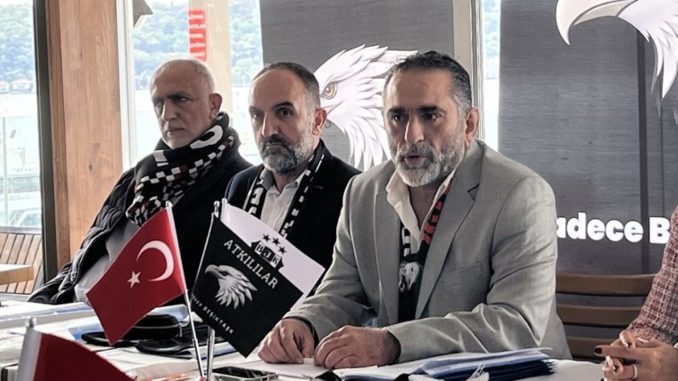 besiktas-baskan-adayligini-aciklamisti-gurkan-aksoy-projelerini-anlatti-phc3zM59.jpg
