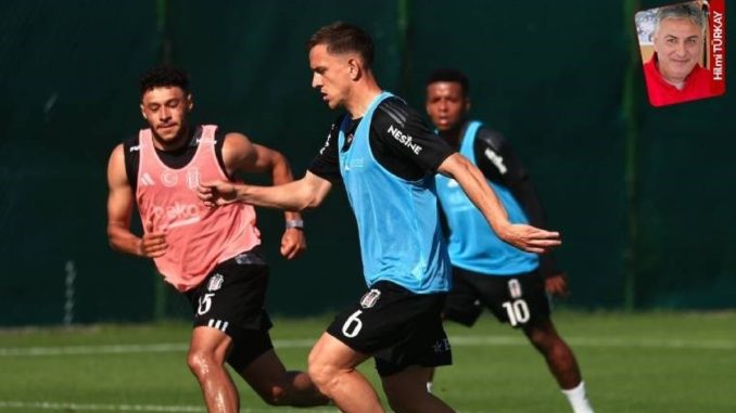 besiktas-baskani-transferde-nasil-bir-yol-izleyeceklerini-topluluga-acikladi-adali-umut-asiladi-nmV8KNz2.jpg