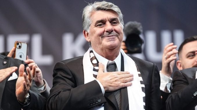 besiktas-kulubu-baskani-serdal-adali-projelerini-acikladi-umarim-mujdeleri-vermek-nasip-olur-G3dLUUrn.jpg
