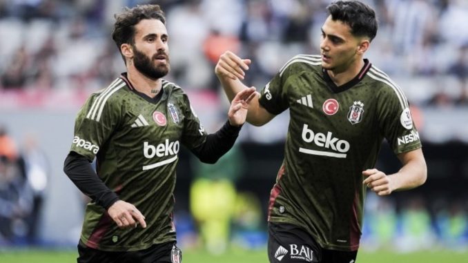 besiktas-yildizlari-ile-guldu-besiktas-4-1-adana-demirspor-FQgGuNDP.jpg