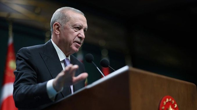 carpici-anket-sonucu-erdogana-zaferi-surec-bile-getirmiyor-Lv25c3ir.jpg