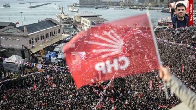 chp-yaz-periyodunun-planlamasini-yapiyor-oncelik-erken-secim-nCK5ORuR.jpg