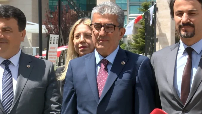 chpden-aymye-yururlugu-durdurma-ve-iptal-basvurulari-bMNx3gaZ.jpg