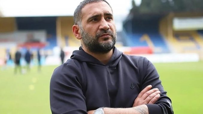 eski-futbolcu-umit-karana-tutuklama-karari-cezaevine-gonderildi-sK7J9OAv.jpg