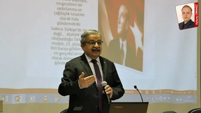 eski-tbmm-baskanvekili-gurkan-cokuluslu-bir-yapi-dayatiliyor-6zvdb56N.jpg