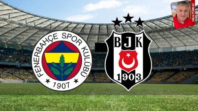 fbahce-besiktas-derbisinde-teknik-adamlarin-plani-3-puan-uzerine-galibiyet-hesaplari-4QCZtRy2.jpg