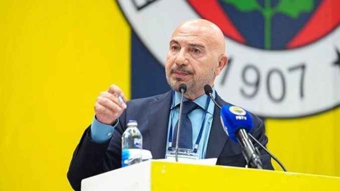 hakan-bilal-kutlualpten-secim-cagrisi-esas-kapilari-taraftarimiz-acacak-rUfymhDa.jpg