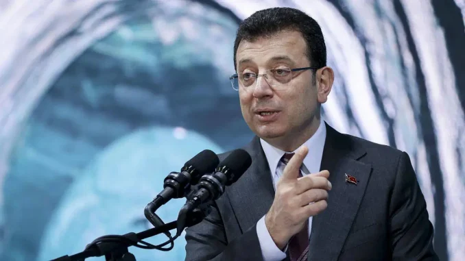 imamoglundan-mesaj-var-televizyonlara-cikarip-bize-iftira-atanlarin-bir-avuc-rantci-oldugunu-kendiniz-tescil-MaAQG78X.jpg