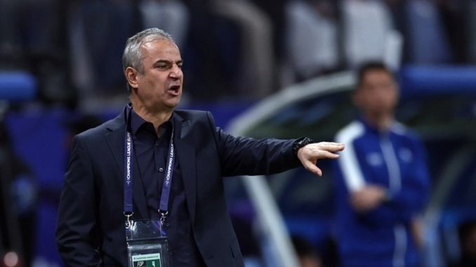 ismail-kartalin-takimina-yumruklu-saldiri-futbol-boyle-ilerlemez-4i8DitiJ.jpg