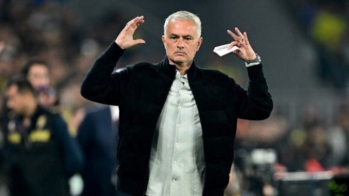 jose-mourinhoya-servet-zirveye-oturacak-6f6OSNhU.jpg