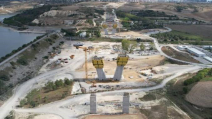 kanal-istanbul-uzere-cilgin-projeler-sihhat-problemlerine-da-neden-oluyor-kentin-isisini-artiriyor-F6lLaKhm.jpg