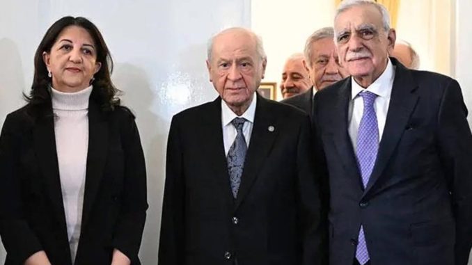mhp-lideri-devlet-bahceliden-dem-partili-ahmet-turke-tebrik-telefonu-j3nr1YNc.jpg