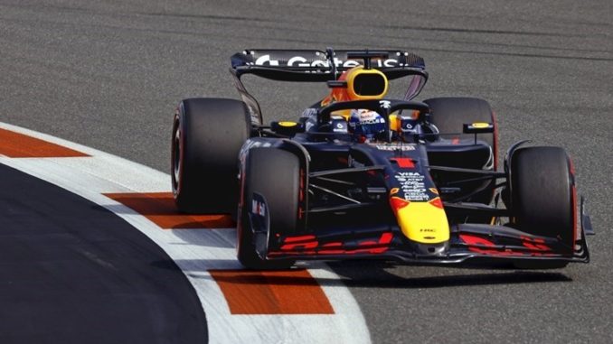 miami-grand-prixsinde-pole-pozisyonu-max-verstappenin-FrYbWZYq.jpg