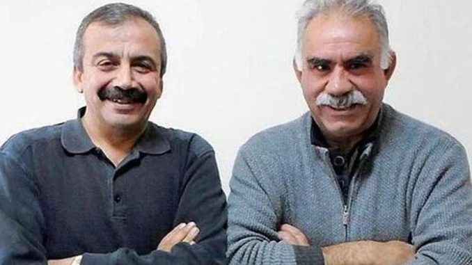 ocalandan-sirri-sureyya-baskan-icin-taziye-iletisi-bu-umut-asla-yarim-birakilamaz-DCzpckmZ.jpg
