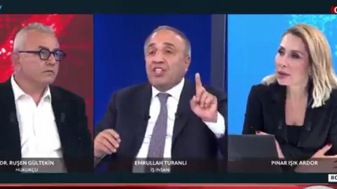 projesi-muhurlenmisti-muteahhitten-skandal-kelamlar-imamogluna-cete-uyesi-dedi-GRpEulIk.jpg