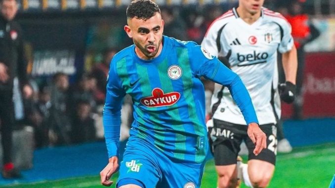 rachid-ghezzaldan-arthur-masuaku-paylasimi-e8jHSuGZ.jpg