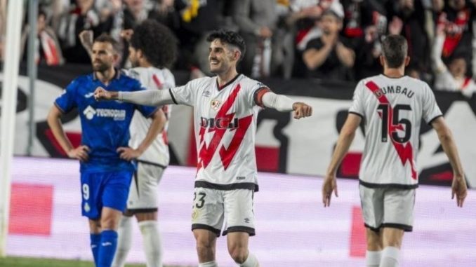 rayo-vallecano-4-mac-sonra-kazandi-B5xGklfW.jpg