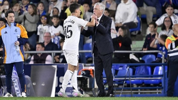 real-madridde-beklenen-son-yaklasiyor-iste-arda-gulerin-yeni-hocasi-7pP8g77h.jpg
