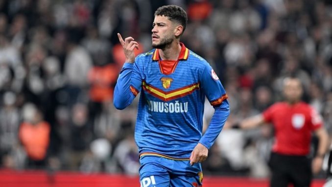 romulo-transferinde-ters-kose-ilk-gorusme-yapildi-JEUytgsT.jpg