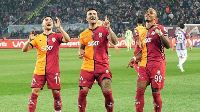 sampiyonluga-1-puan-kaldi-galatasaray-trabzonsporu-2-golle-maglup-etti-RKBkQ18d.jpg