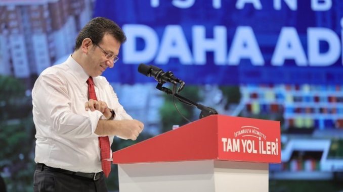 son-dakika-ekrem-imamoglunun-x-hesabina-erisim-mahzuru-geldi-qSNheZYE.jpg