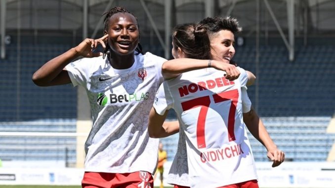 tffye-cagrida-bulunmustu-abb-fomgetten-fenerbahceye-yanit-EwVSpH39.jpg