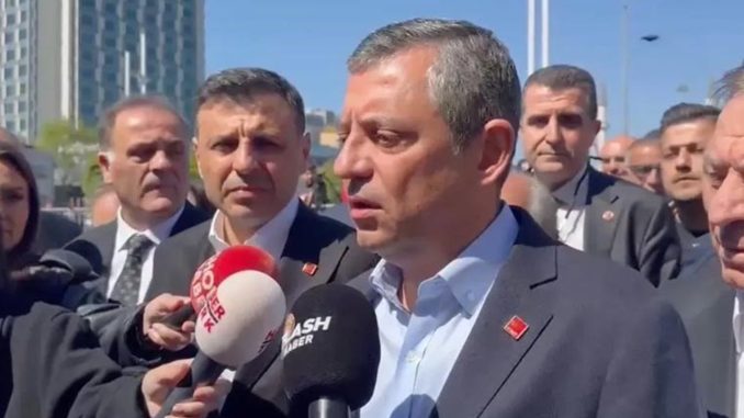 torende-cirkin-provokasyon-ozgur-ozelin-saldiri-sonrasi-ilk-aradigi-isim-ortaya-cikti-1xjCPhuH.jpg