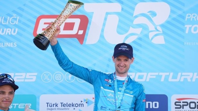 wout-poels-turkiye-bisiklet-turunda-cifte-zaferle-sampiyon-RkEWJhhu.jpg
